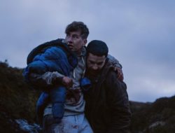 7 Film Mengeksplorasi Perselisihan Keluarga yang Rumit dan Mendalam 7 Film Mengeksplorasi Perselisihan Keluarga yang Rumit dan Mendalam