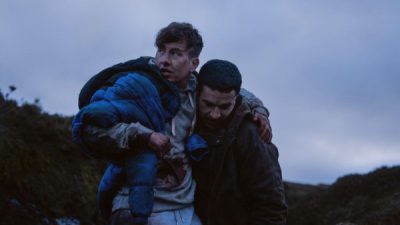 7 Film Mengeksplorasi Perselisihan Keluarga yang Rumit dan Mendalam