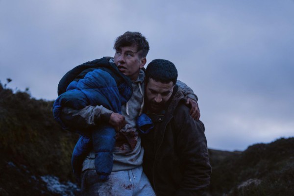 7 Film Mengeksplorasi Perselisihan Keluarga yang Rumit dan Mendalam