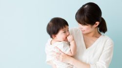 Jumlah Anak di Jepang Capai Titik Terendah Karena Penurunan Drastis Sejak 1950
