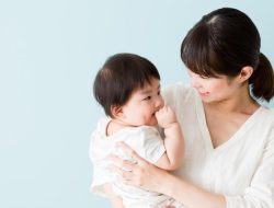 Jumlah Anak di Jepang Capai Titik Terendah Karena Penurunan Drastis Sejak 1950