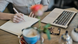 Tips Cepat dan Profesional: Menulis Email untuk Permintaan Magang Sukses!