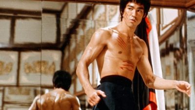 12 Bintang Hollywood yang Tragis: Kematian Setelah Syuting Film Blockbuster