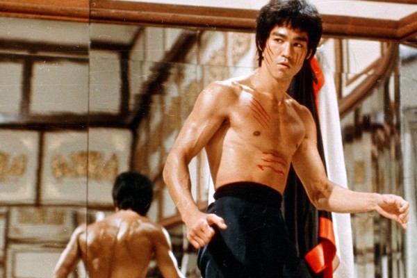 12 Bintang Hollywood yang Tragis: Kematian Setelah Syuting Film Blockbuster