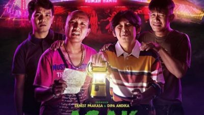 Produser “Parasite” Dapat Hak untuk Menggarap Ulang 3 Film Fantasi Kekini, dengan Sentuhan yang Berbeda