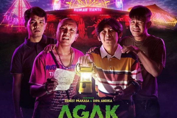 Produser “Parasite” Dapat Hak untuk Menggarap Ulang 3 Film Fantasi Kekini, dengan Sentuhan yang Berbeda