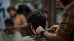 Cobain Deh! 20 Barbershop Terbaik di Kabupaten Sampang: Bintang 9 & Ghabriel Barbershop Jadi Rekomendasi