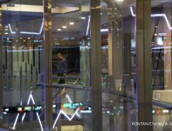 Emiten Terkemuka di Indonesia Gelar Private Placement: Peluang Investasi Mana yang Paling Menggiurkan?