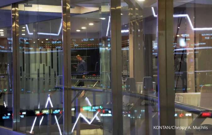 Emiten Terkemuka di Indonesia Gelar Private Placement: Peluang Investasi Mana yang Paling Menggiurkan?