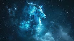 Zodiak Hari Senin 19 Mei 2025: Pesan Penting bagi Capricorn untuk Tetap Tenang