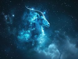 Zodiak Hari Senin 19 Mei 2025: Pesan Penting bagi Capricorn untuk Tetap Tenang Zodiak Hari Senin 19 Mei 2025: Pesan Penting bagi Capricorn untuk Tetap Tenang