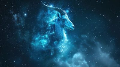 Zodiak Hari Senin 19 Mei 2025: Pesan Penting bagi Capricorn untuk Tetap Tenang