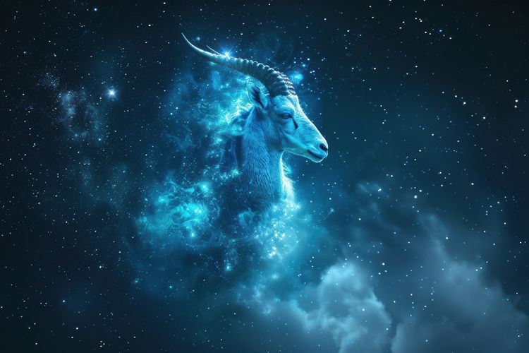 Zodiak Hari Senin 19 Mei 2025: Pesan Penting bagi Capricorn untuk Tetap Tenang