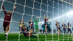 Final Liga Champions PSG vs Inter Milan: Dua Raksasa dengan Masa Lalu yang Menguntungkan