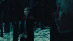 Siapa Anya yang Dijumpai Yelena dalam Adegan Terlarang The Void dari Thunderbolts?