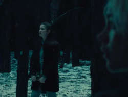 Siapa Anya yang Dijumpai Yelena dalam Adegan Terlarang The Void dari Thunderbolts? Siapa Anya yang Dijumpai Yelena dalam Adegan Terlarang The Void dari Thunderbolts?
