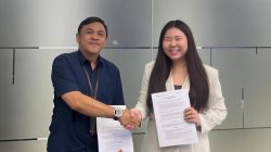Sinergi Atlas Academy dan Diginusa: Menghadirkan Masa Depan Teknologi Pendidikan 2025 di Indonesia