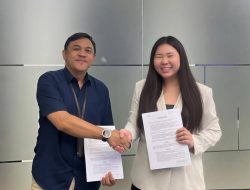 Sinergi Atlas Academy dan Diginusa: Menghadirkan Masa Depan Teknologi Pendidikan 2025 di Indonesia Sinergi Atlas Academy dan Diginusa: Menghadirkan Masa Depan Teknologi Pendidikan 2025 di Indonesia