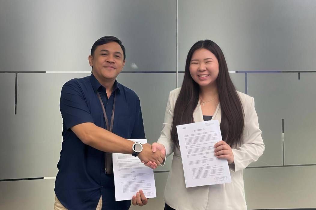 Sinergi Atlas Academy dan Diginusa: Menghadirkan Masa Depan Teknologi Pendidikan 2025 di Indonesia