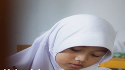 50 Jawapan Soal Akidah Akhlak Kelas 6 SD: Apa Fungsi Iman terhadap Qada dan Qadar?