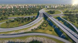 Kementerian PUPR Buka Rahasia Nasib Proyek Jalan Tol Tertinggi di Indonesia Pasca Kegagalan Mendapatkan Investor