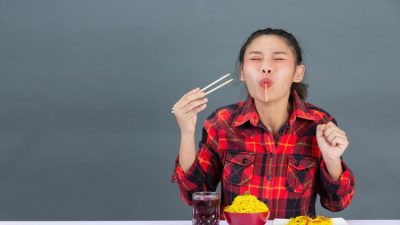 Rekomendasi Lengkap: Temukan Jajanan Pedas Menggugah Selera di Gresik untuk Penggemar Ekstra Pedas!