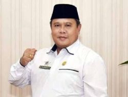 Inilah Junius Gultom, yang Dilantik oleh Gubernur Sebagai Kepala Dinas PUPR Kalimantan Tengah Inilah Junius Gultom, yang Dilantik oleh Gubernur Sebagai Kepala Dinas PUPR Kalimantan Tengah