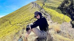 Explore Salatiga dan Sekitarnya dalam Satu Hari: Tempat Alam Memukau hingga Kuliner Viral