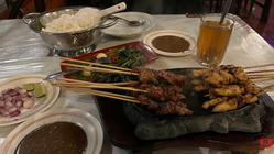 Surga Rasa di Kota Batu dan Malang: Petualangan Kuliner Jawa Timur