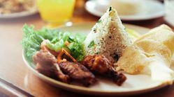 Melebihi Pantai Indah: Temukan Kenyamanan Rasa Kuliner Australia Barat