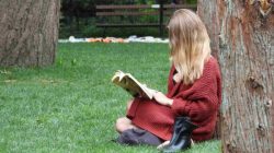 3 Buku Epic Seri The Broken Earth oleh N. K. Jemisin: Alurnya Mengguncang!