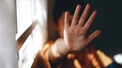 Kenali Tanda-Tanda Pelaku Pencabar Seks, Lindungi Keluarga Anda dari Bahaya