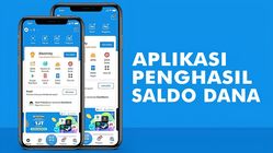 Kelola Tanaman Virtual di Ponselmu dan Menangkan Hingga Rp250.000! Cek Aplikasinya Di Sini!