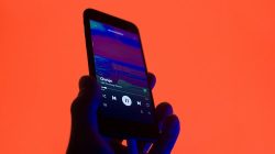 Coba Fitur Baru Spotify: Dari AI Playlist Hingga Dengarkan Musik Bersama Teman