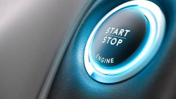Menjelajahi Sistem Start-Stop pada Mesin Mobil: Solusi Irit Bahan Bakar Masa Kini