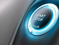 Menjelajahi Sistem Start-Stop pada Mesin Mobil: Solusi Irit Bahan Bakar Masa Kini