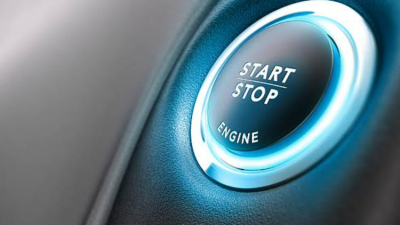 Menjelajahi Sistem Start-Stop pada Mesin Mobil: Solusi Irit Bahan Bakar Masa Kini