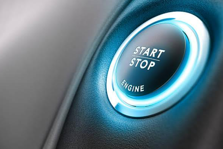 Menjelajahi Sistem Start-Stop pada Mesin Mobil: Solusi Irit Bahan Bakar Masa Kini