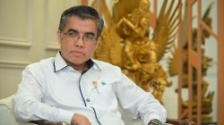 Kilas Balik: MK Dulu Tolak Gugatan Batas Usia, Kini Kemenaker Ingatkan Tak Ada Diskriminasi dalam Perekrutan