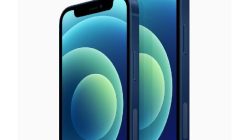 Apakah iPhone 12 Masih Relevan untuk Dibeli? Inilah Fitur Unggul dan Spek Lengkapnya