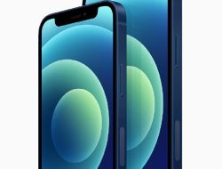 Apakah iPhone 12 Masih Relevan untuk Dibeli? Inilah Fitur Unggul dan Spek Lengkapnya Apakah iPhone 12 Masih Relevan untuk Dibeli? Inilah Fitur Unggul dan Spek Lengkapnya