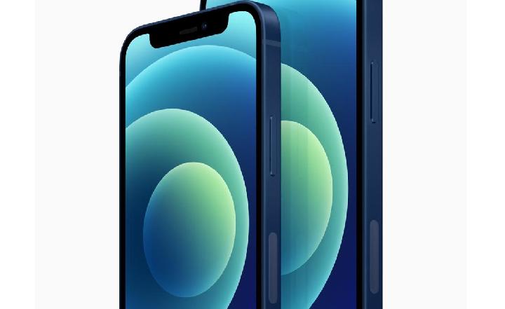 Apakah iPhone 12 Masih Relevan untuk Dibeli? Inilah Fitur Unggul dan Spek Lengkapnya