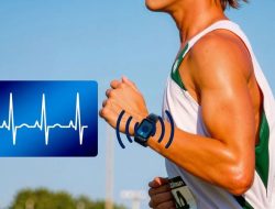 Teknologi Wearable: Gelombang Baru dalam Kesehatan yang Semakin Dilirik di Indonesia Teknologi Wearable: Gelombang Baru dalam Kesehatan yang Semakin Dilirik di Indonesia