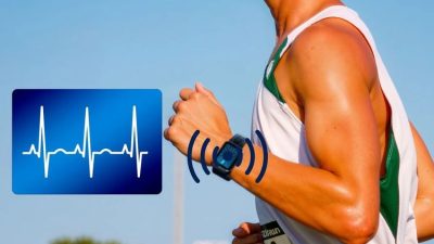 Teknologi Wearable: Gelombang Baru dalam Kesehatan yang Semakin Dilirik di Indonesia