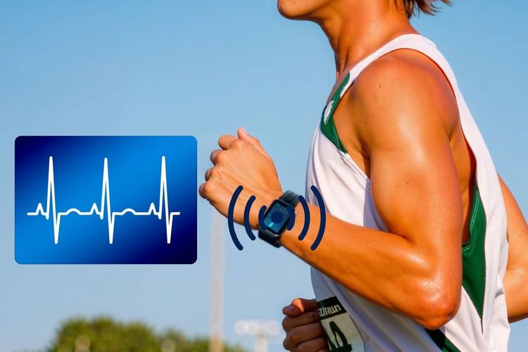 Teknologi Wearable: Gelombang Baru dalam Kesehatan yang Semakin Dilirik di Indonesia