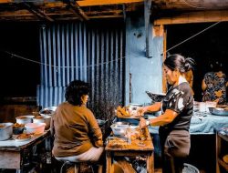 3 Kuliner Lokal yang Wajib Dicoba Saat Berkunjung ke Kota Malang, Apa Saja? 3 Kuliner Lokal yang Wajib Dicoba Saat Berkunjung ke Kota Malang, Apa Saja?