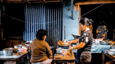 3 Kuliner Lokal yang Wajib Dicoba Saat Berkunjung ke Kota Malang, Apa Saja?