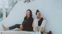 5 Cara Menyembuhkan Jiwa dari Kecaman Berat, Agar Hati Tak Lagi Tersayat-Sayat
