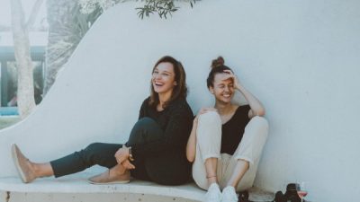 5 Cara Menyembuhkan Jiwa dari Kecaman Berat, Agar Hati Tak Lagi Tersayat-Sayat
