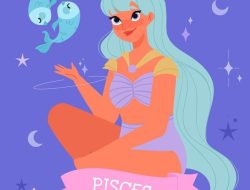 Prediksi Zodiak Pisces 12 Mei 2025: Rahasia yang Akan Mengubah Hidup Anda dalam Cinta, Karier, Kesehatan, dan Keuangan Prediksi Zodiak Pisces 12 Mei 2025: Rahasia yang Akan Mengubah Hidup Anda dalam Cinta, Karier, Kesehatan, dan Keuangan